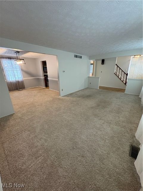 Tiny photo for 6884 Slippery Rock Drive, Austintown, OH 44406 (MLS # 5179594)