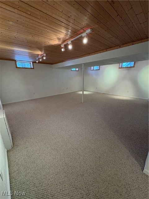 Tiny photo for 6884 Slippery Rock Drive, Austintown, OH 44406 (MLS # 5179594)