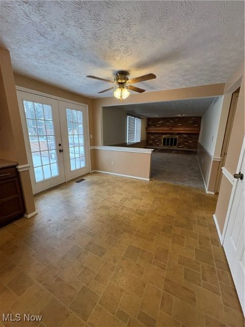 Tiny photo for 6884 Slippery Rock Drive, Austintown, OH 44406 (MLS # 5179594)