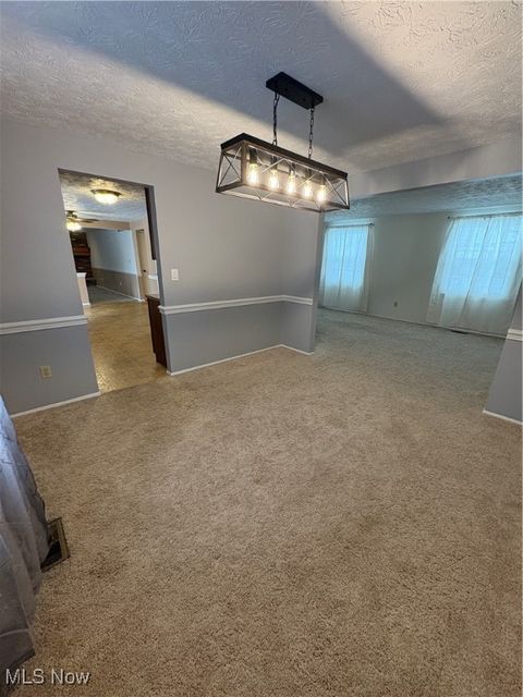 Tiny photo for 6884 Slippery Rock Drive, Austintown, OH 44406 (MLS # 5179594)