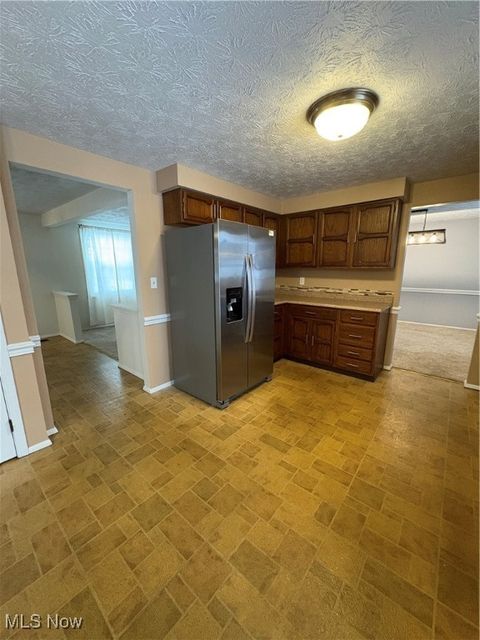 Tiny photo for 6884 Slippery Rock Drive, Austintown, OH 44406 (MLS # 5179594)