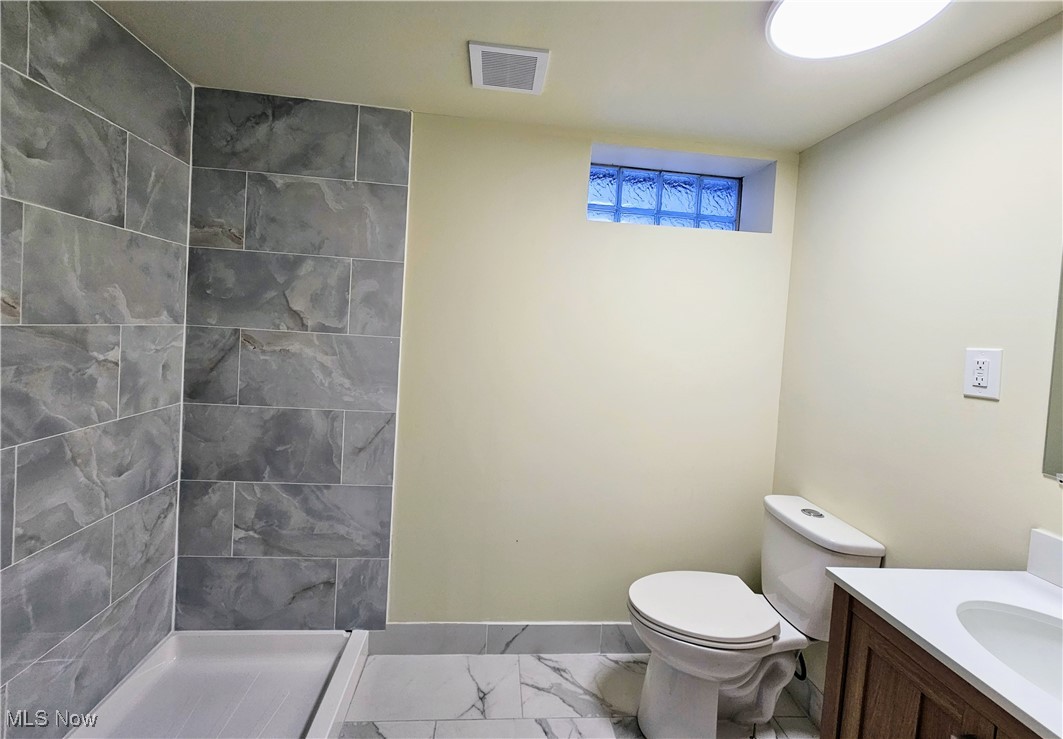 5919 Turney Road, Garfield Heights, Ohio image 37