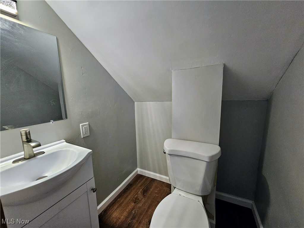 5919 Turney Road, Garfield Heights, Ohio image 32