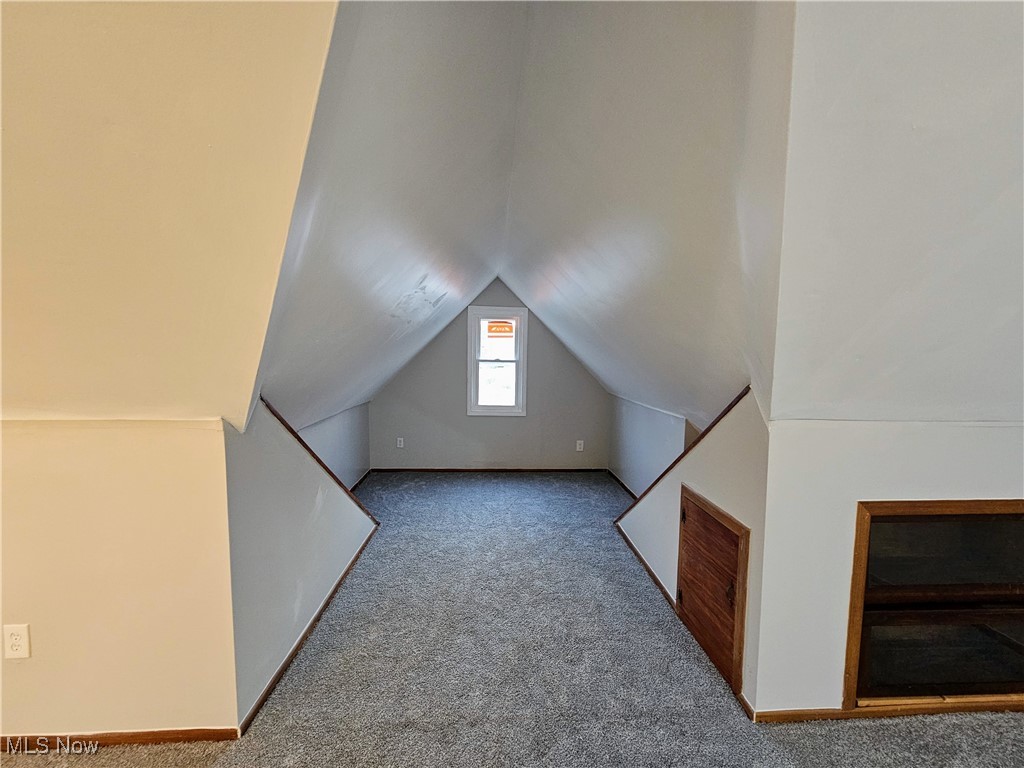 5919 Turney Road, Garfield Heights, Ohio image 34