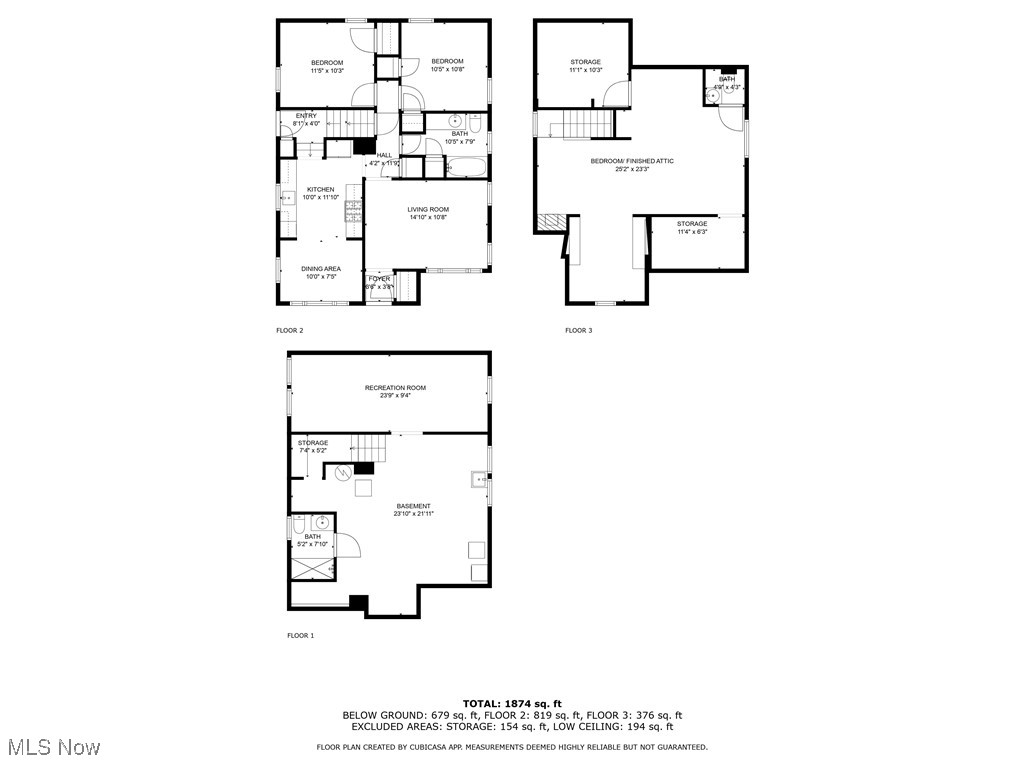 5919 Turney Road, Garfield Heights, Ohio image 49