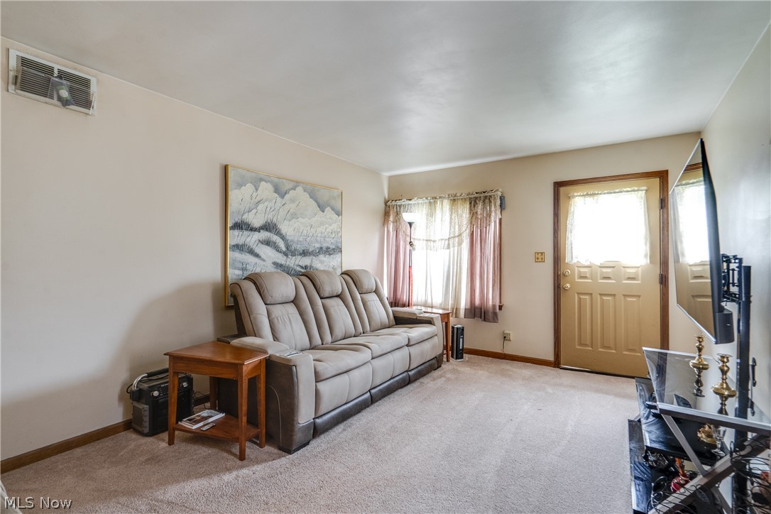 Brewster Arlington - Residential