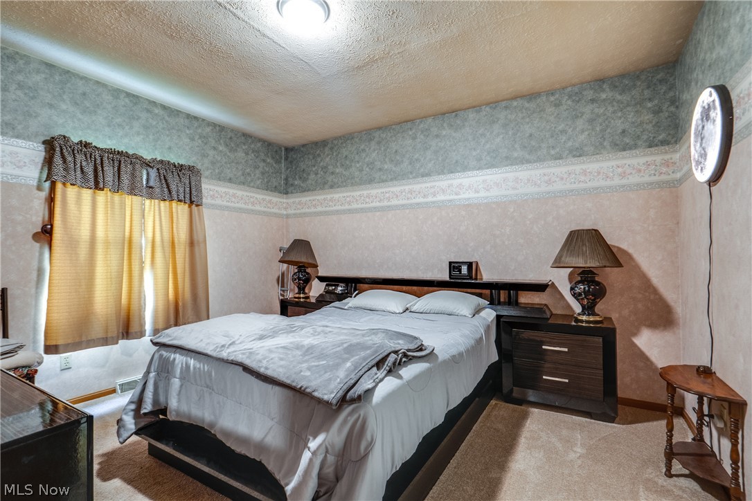 Brewster Arlington - Residential