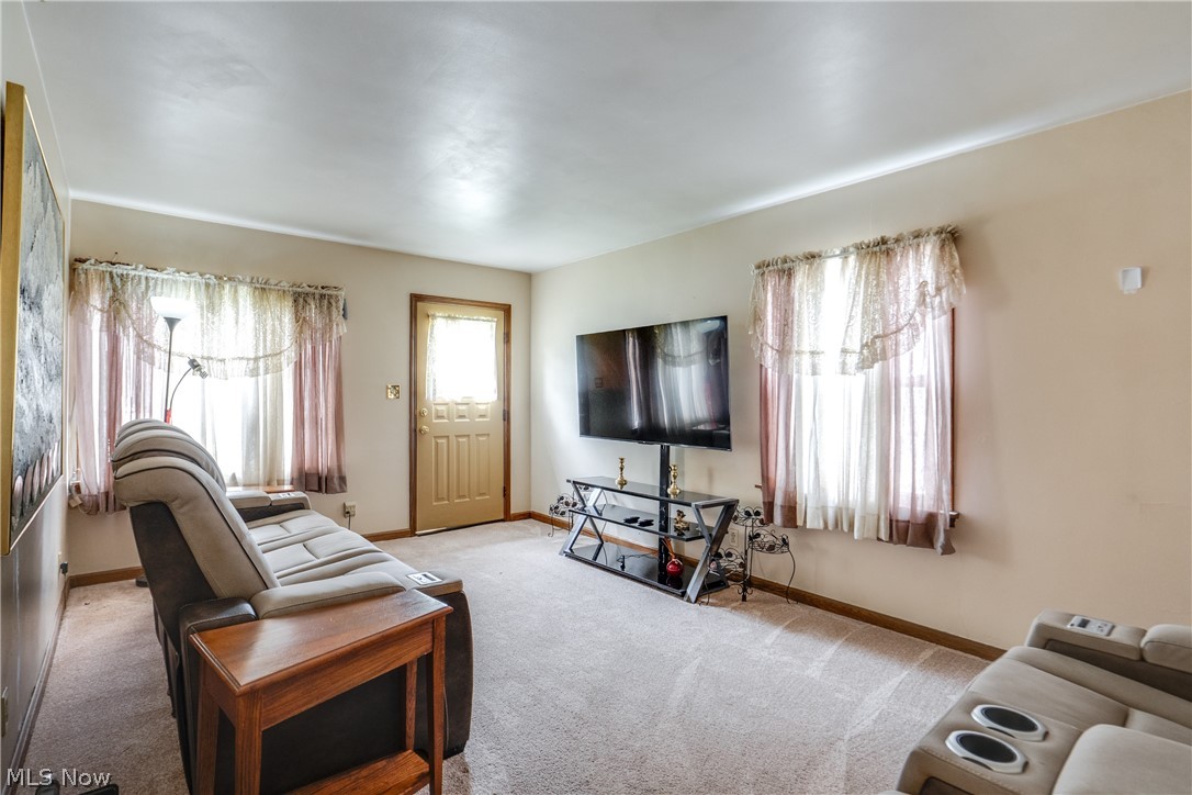 Brewster Arlington - Residential