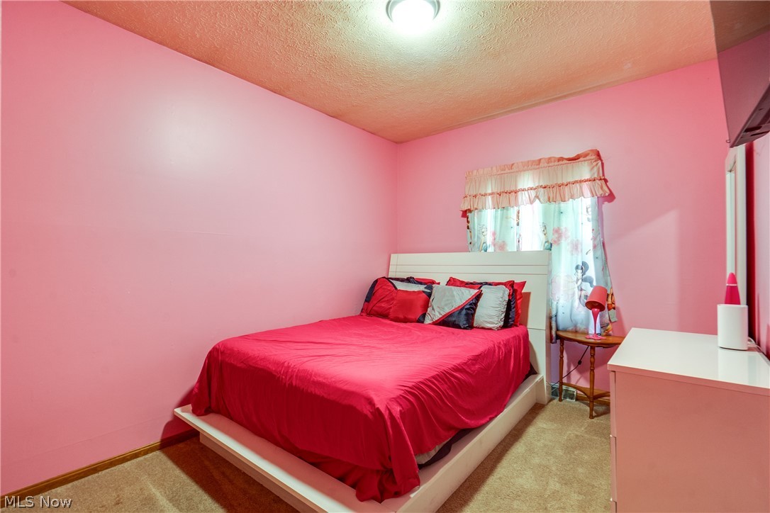 Brewster Arlington - Residential