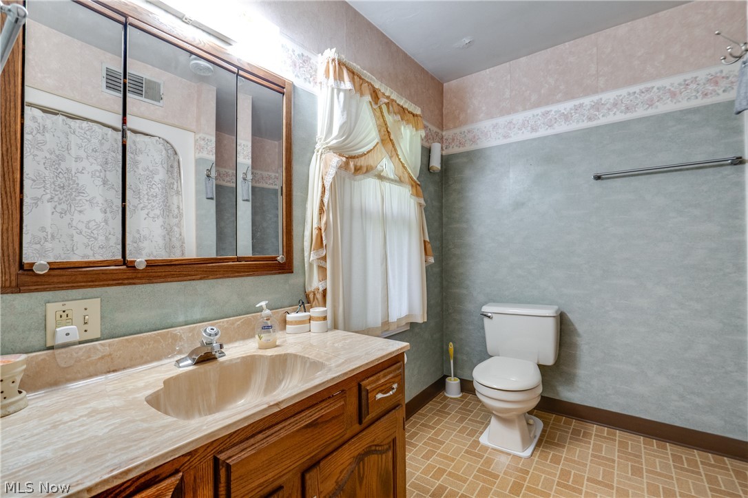 Brewster Arlington - Residential