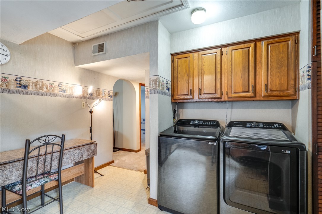 Brewster Arlington - Residential