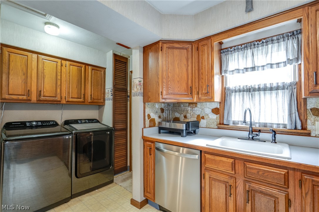 Brewster Arlington - Residential