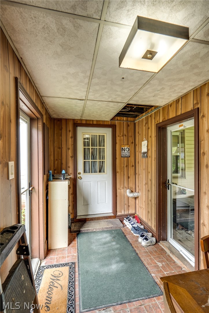 Brewster Arlington - Residential
