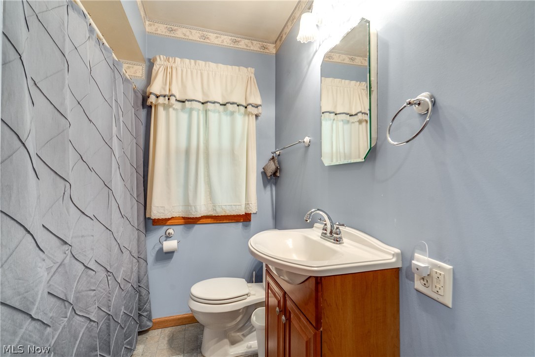 Brewster Arlington - Residential