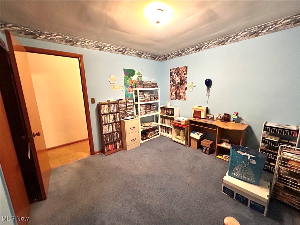 Willard - Residential