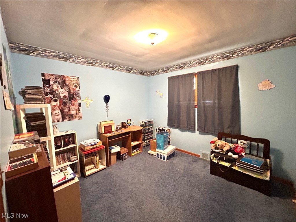 Willard - Residential