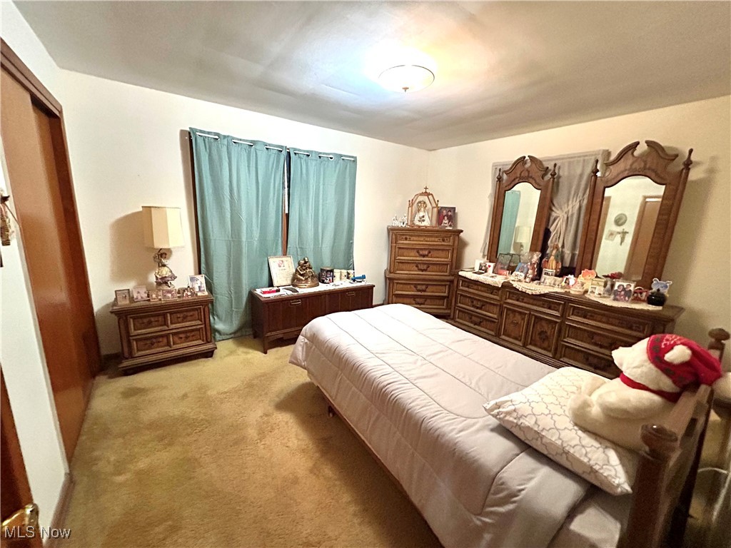 Willard - Residential