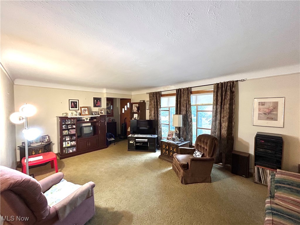 Willard - Residential