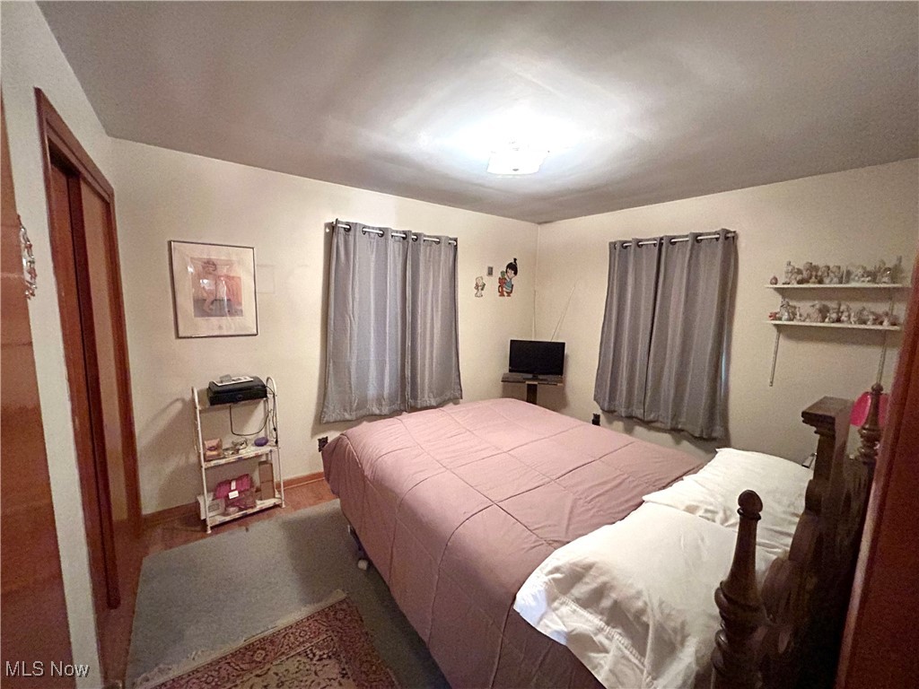 Willard - Residential