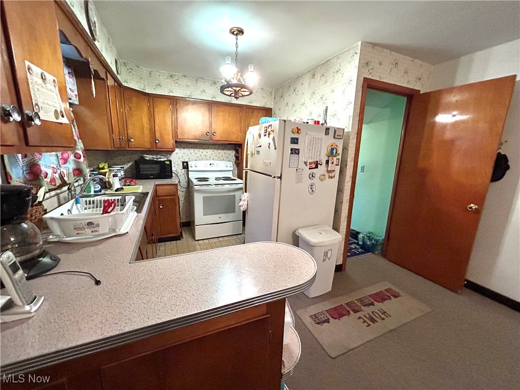 Willard - Residential