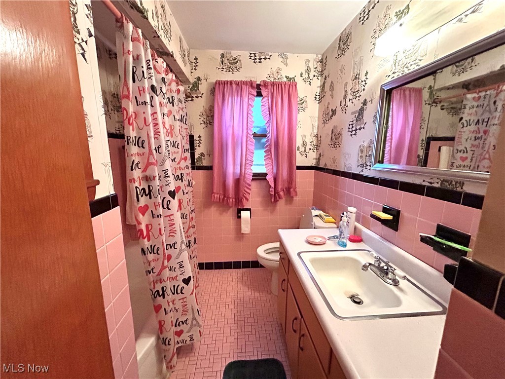 Willard - Residential