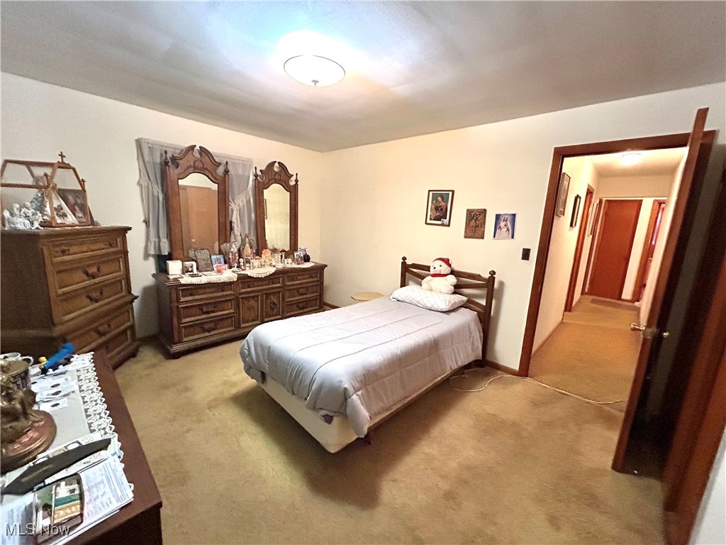 Willard - Residential