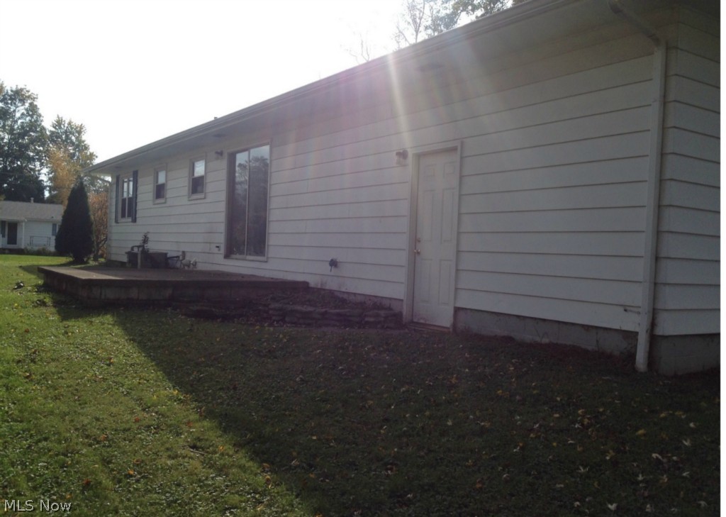 Cresthaven 05 - Residential