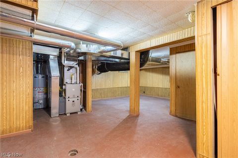 Tiny photo for 263 Hollywood Boulevard, Steubenville, OH 43952 (MLS # 5186141)