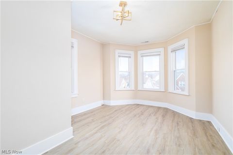 Tiny photo for 263 Hollywood Boulevard, Steubenville, OH 43952 (MLS # 5186141)