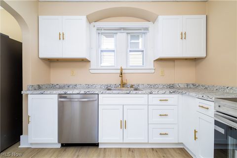 Tiny photo for 263 Hollywood Boulevard, Steubenville, OH 43952 (MLS # 5186141)