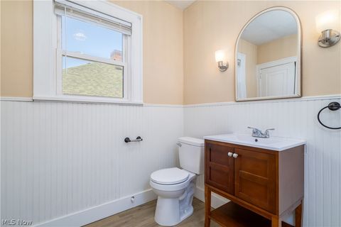 Tiny photo for 263 Hollywood Boulevard, Steubenville, OH 43952 (MLS # 5186141)