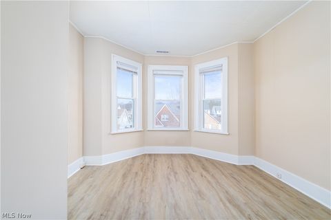 Tiny photo for 263 Hollywood Boulevard, Steubenville, OH 43952 (MLS # 5186141)