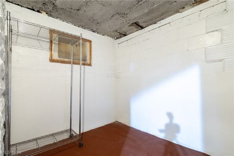 Tiny photo for 263 Hollywood Boulevard, Steubenville, OH 43952 (MLS # 5186141)