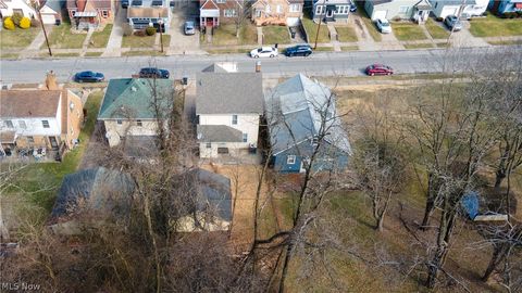Tiny photo for 263 Hollywood Boulevard, Steubenville, OH 43952 (MLS # 5186141)