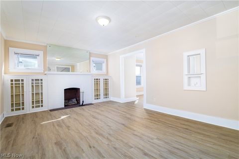 Tiny photo for 263 Hollywood Boulevard, Steubenville, OH 43952 (MLS # 5186141)