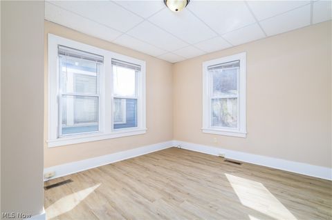 Tiny photo for 263 Hollywood Boulevard, Steubenville, OH 43952 (MLS # 5186141)