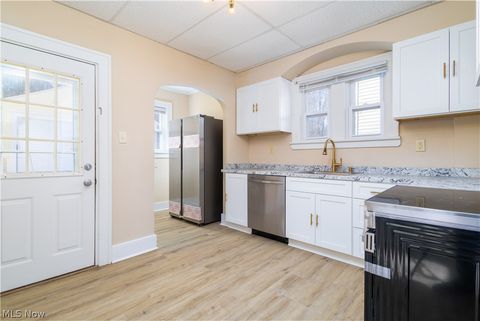 Tiny photo for 263 Hollywood Boulevard, Steubenville, OH 43952 (MLS # 5186141)