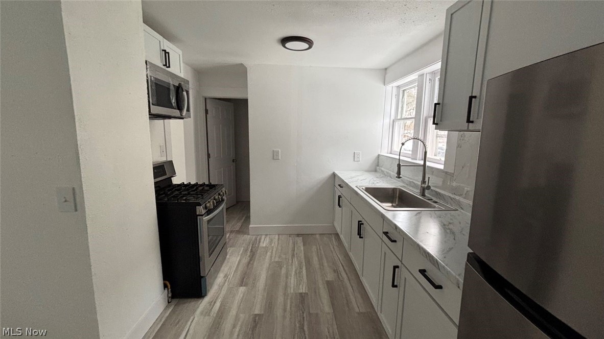 Sherbondy - Residential