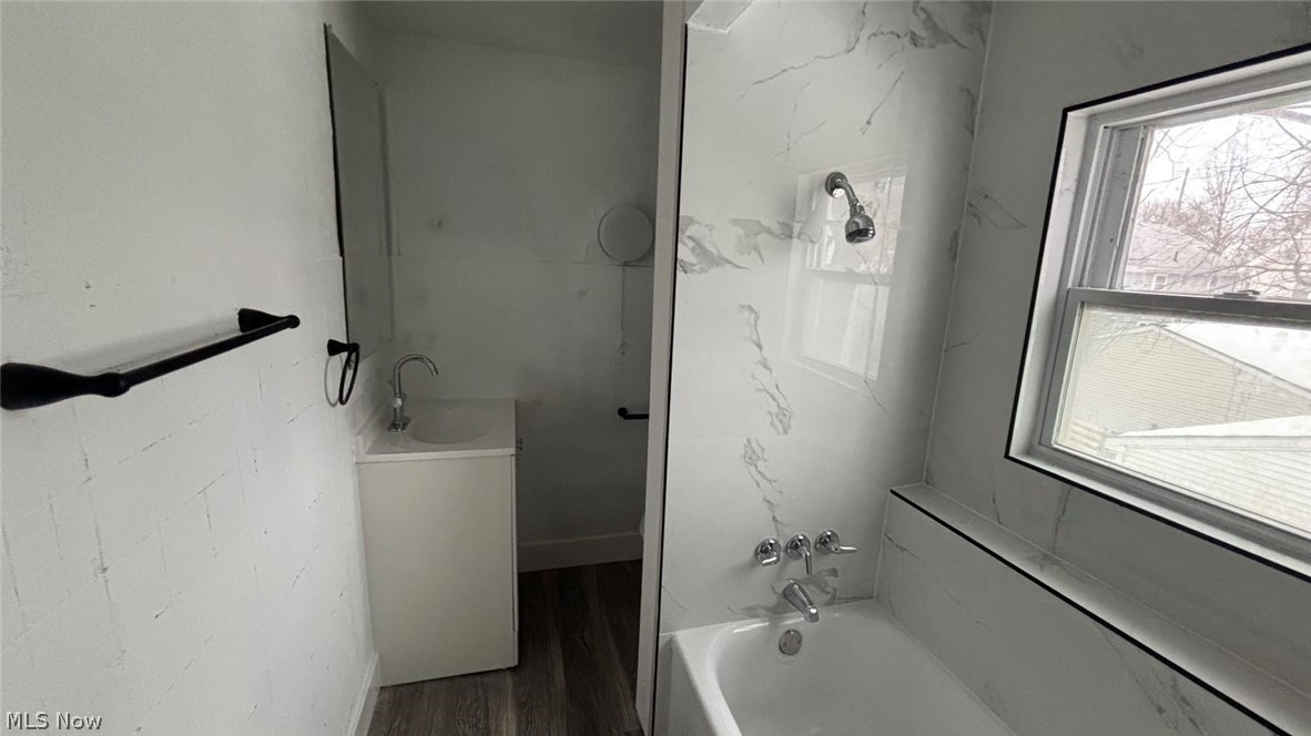 Sherbondy - Residential