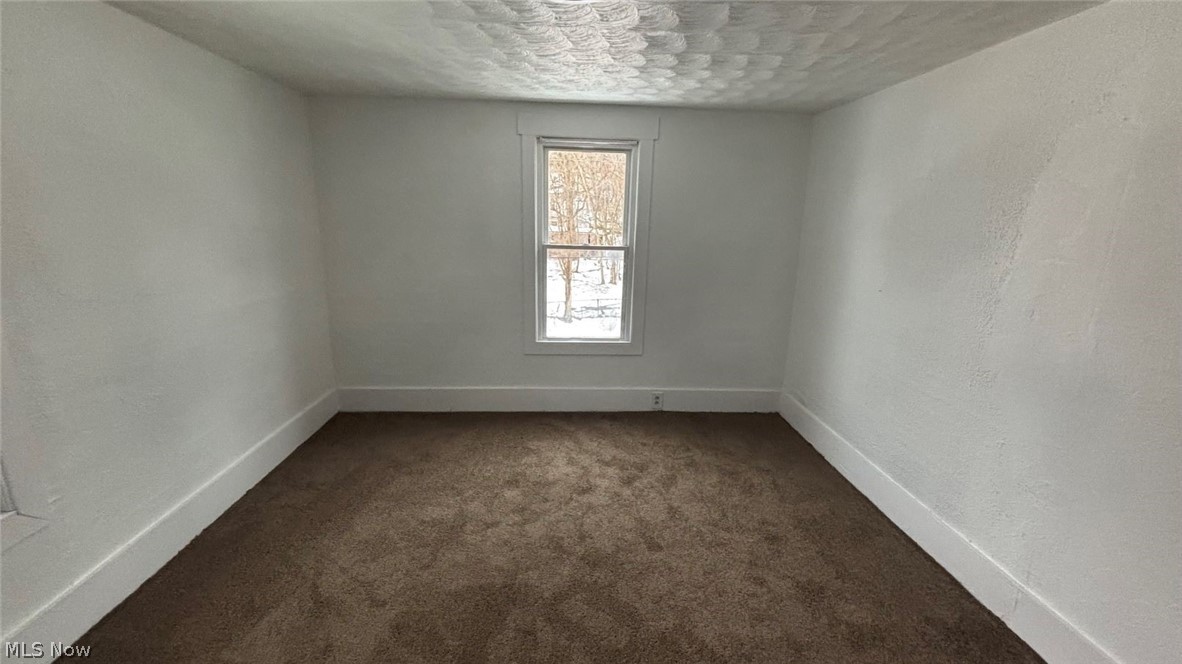 Sherbondy - Residential