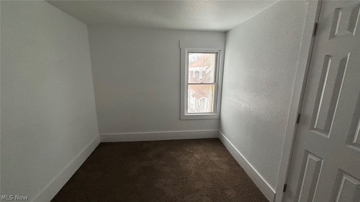 Sherbondy - Residential