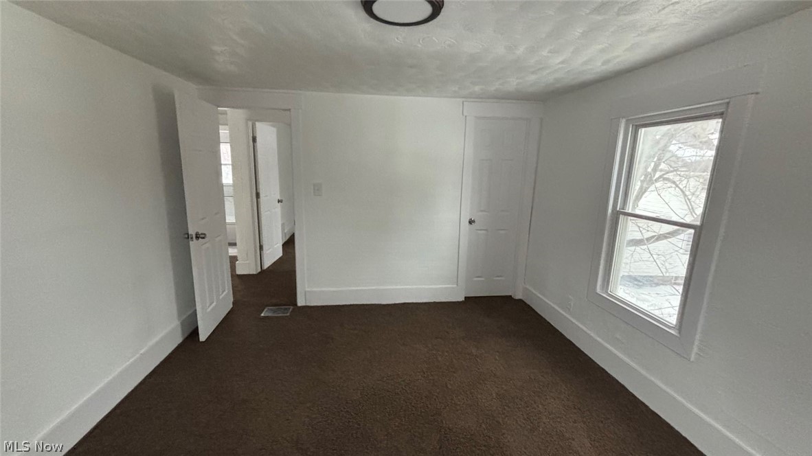 Sherbondy - Residential