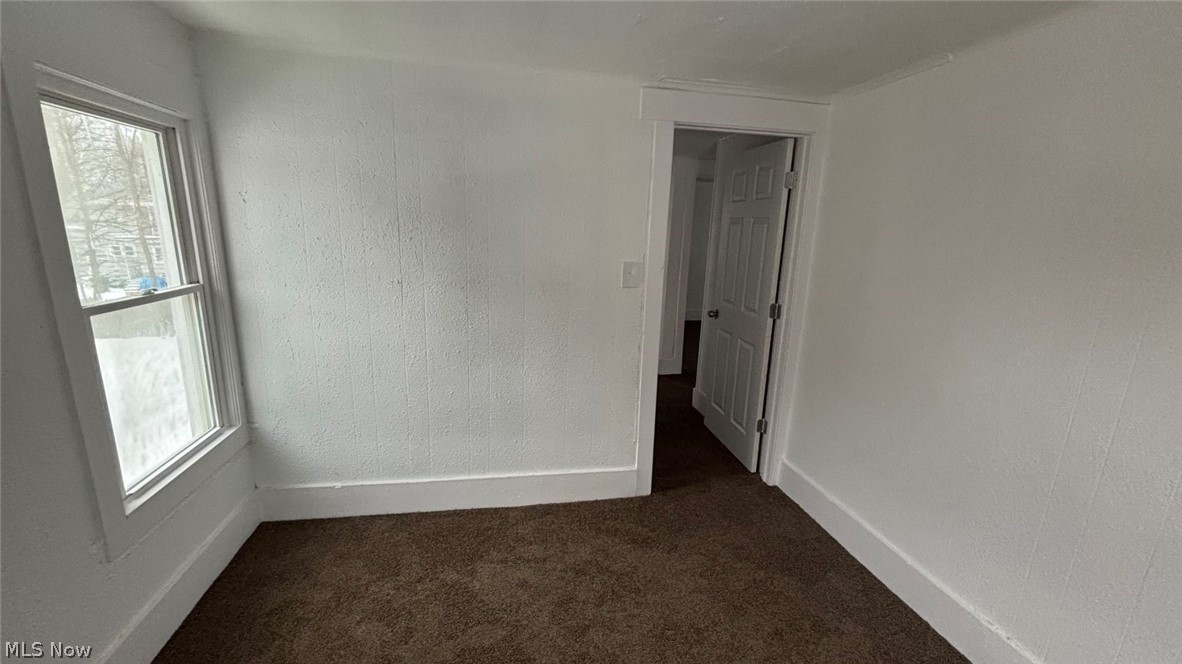 Sherbondy - Residential