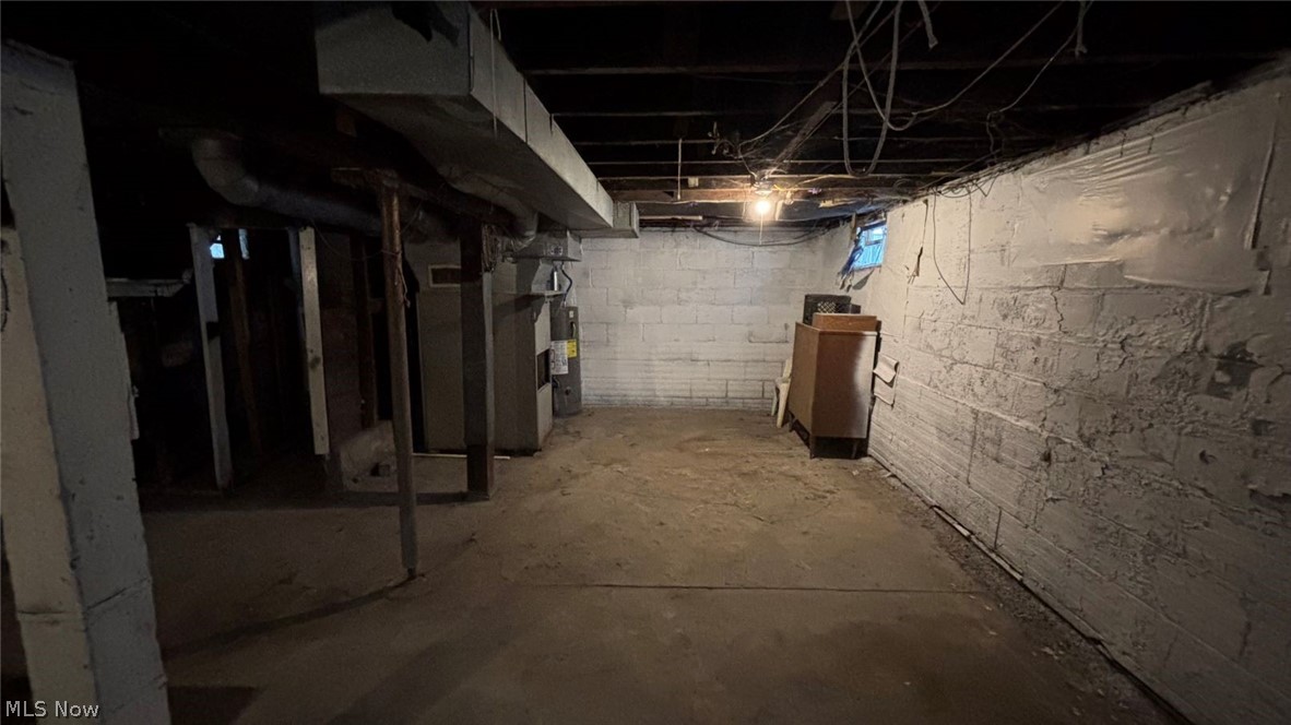 Sherbondy - Residential