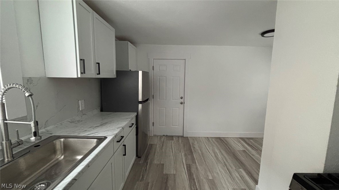 Sherbondy - Residential