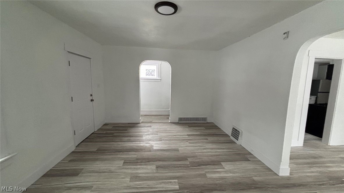 Sherbondy - Residential