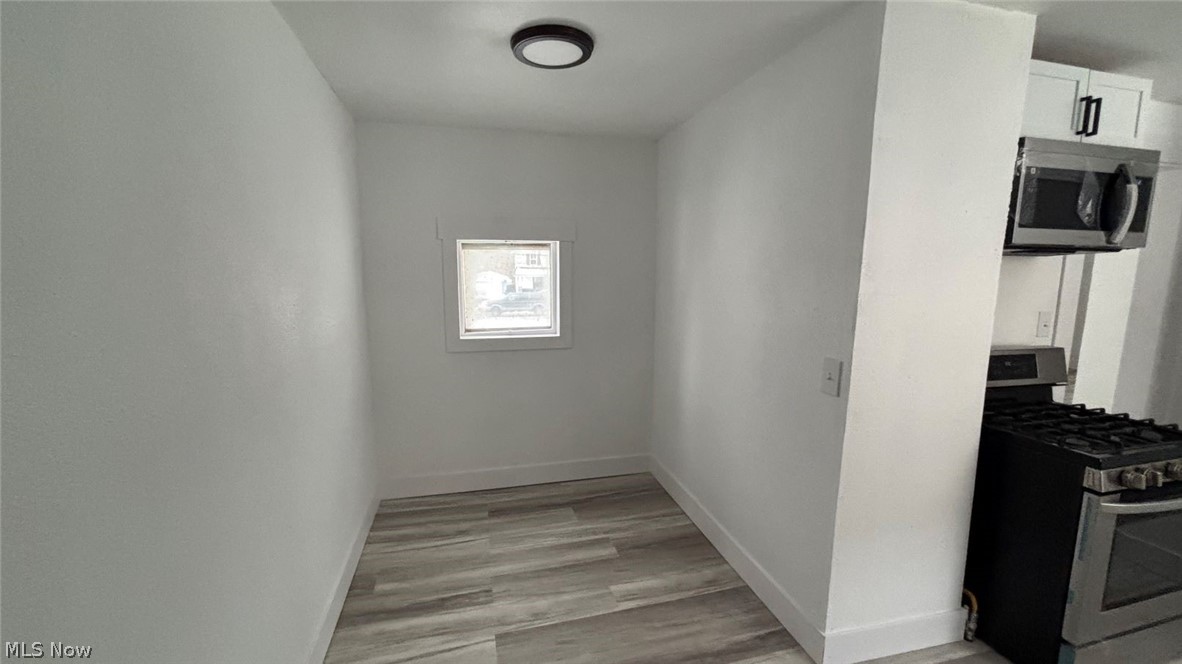 Sherbondy - Residential