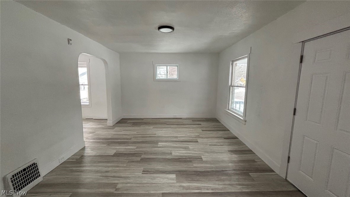 Sherbondy - Residential