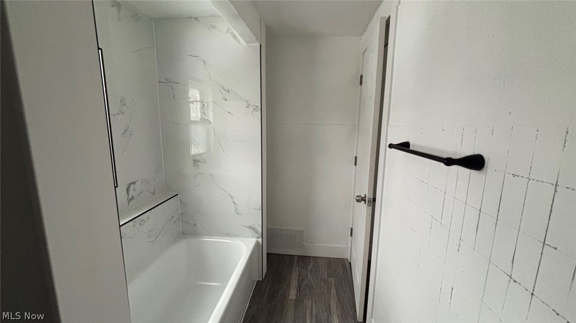 Sherbondy - Residential