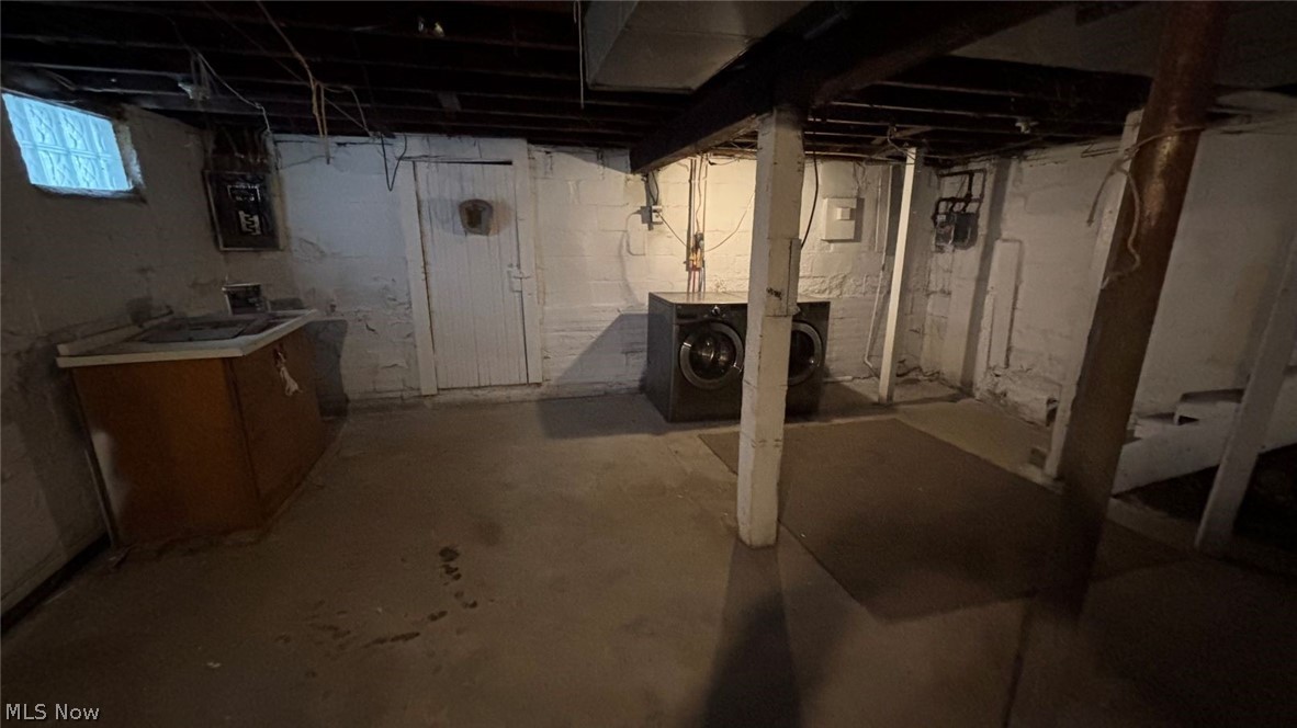 Sherbondy - Residential